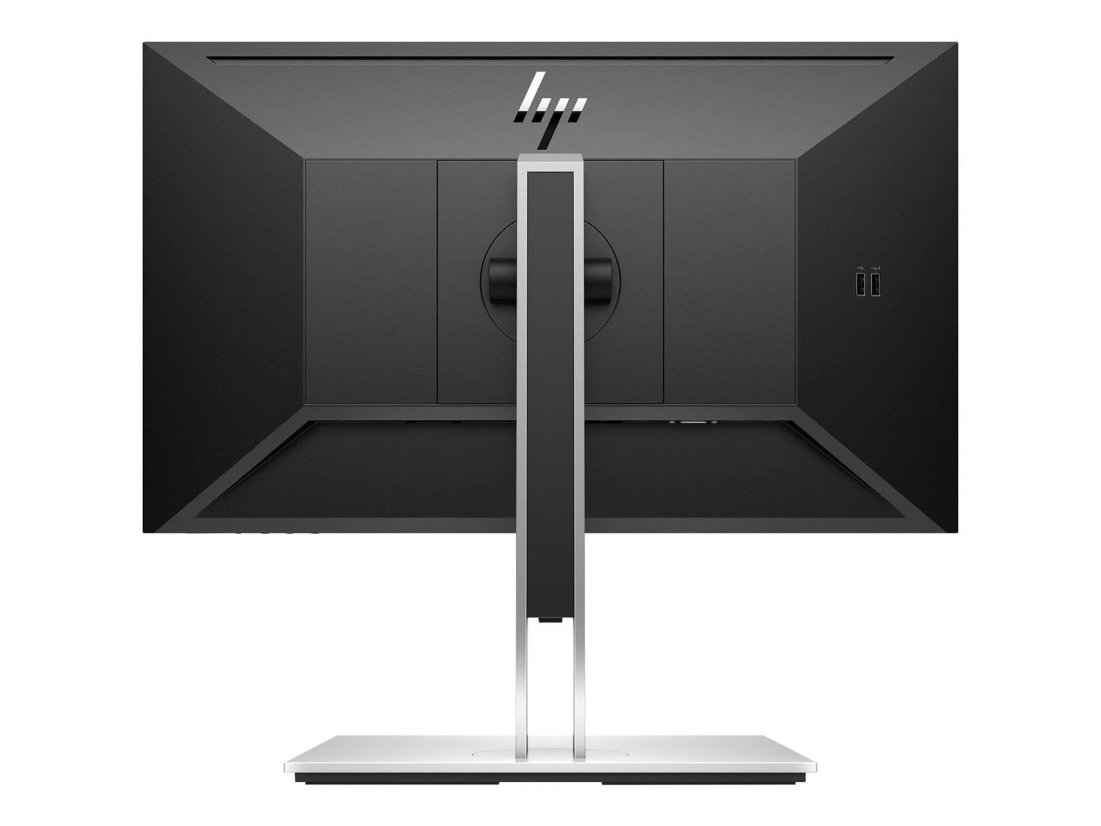 HP E22 G4 HP E22 G4