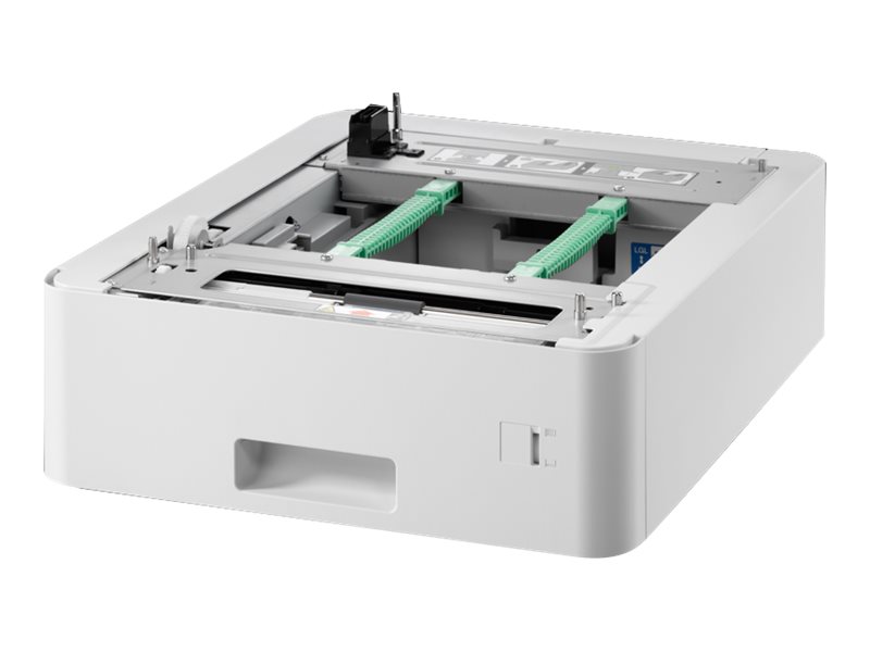 Brother LT-340CL Drucker-/Scanner-Ersatzteile Einschub