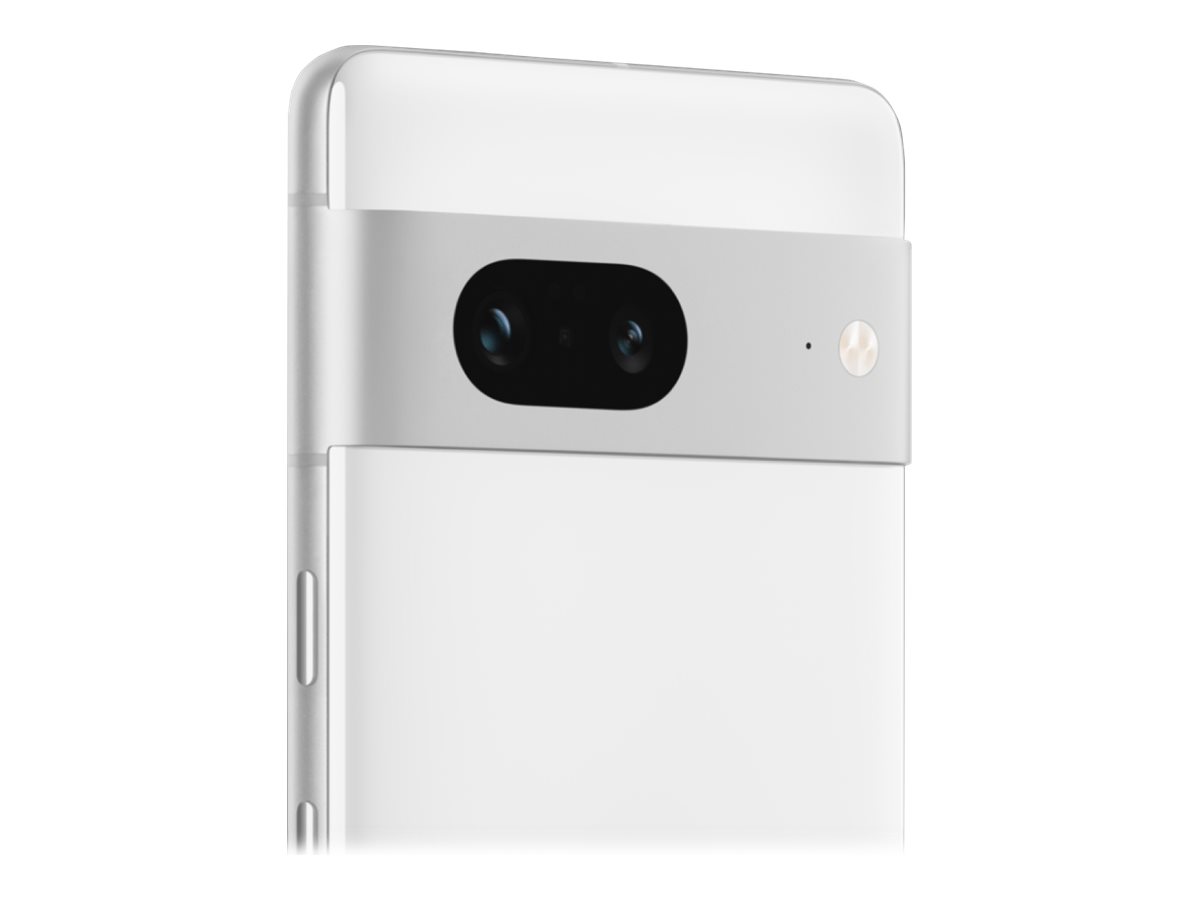 Google Pixel 7 (256GB) snow