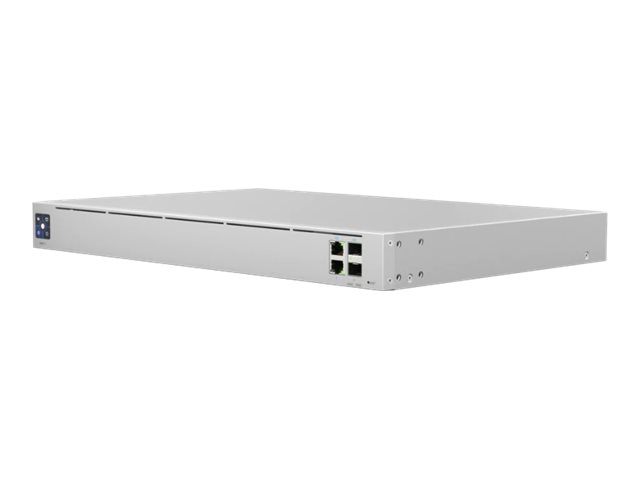 Ubiquiti UniFi Next-generation Gateway Pro - Sicherheitsgerät