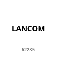 LANCOM WLC-2000
