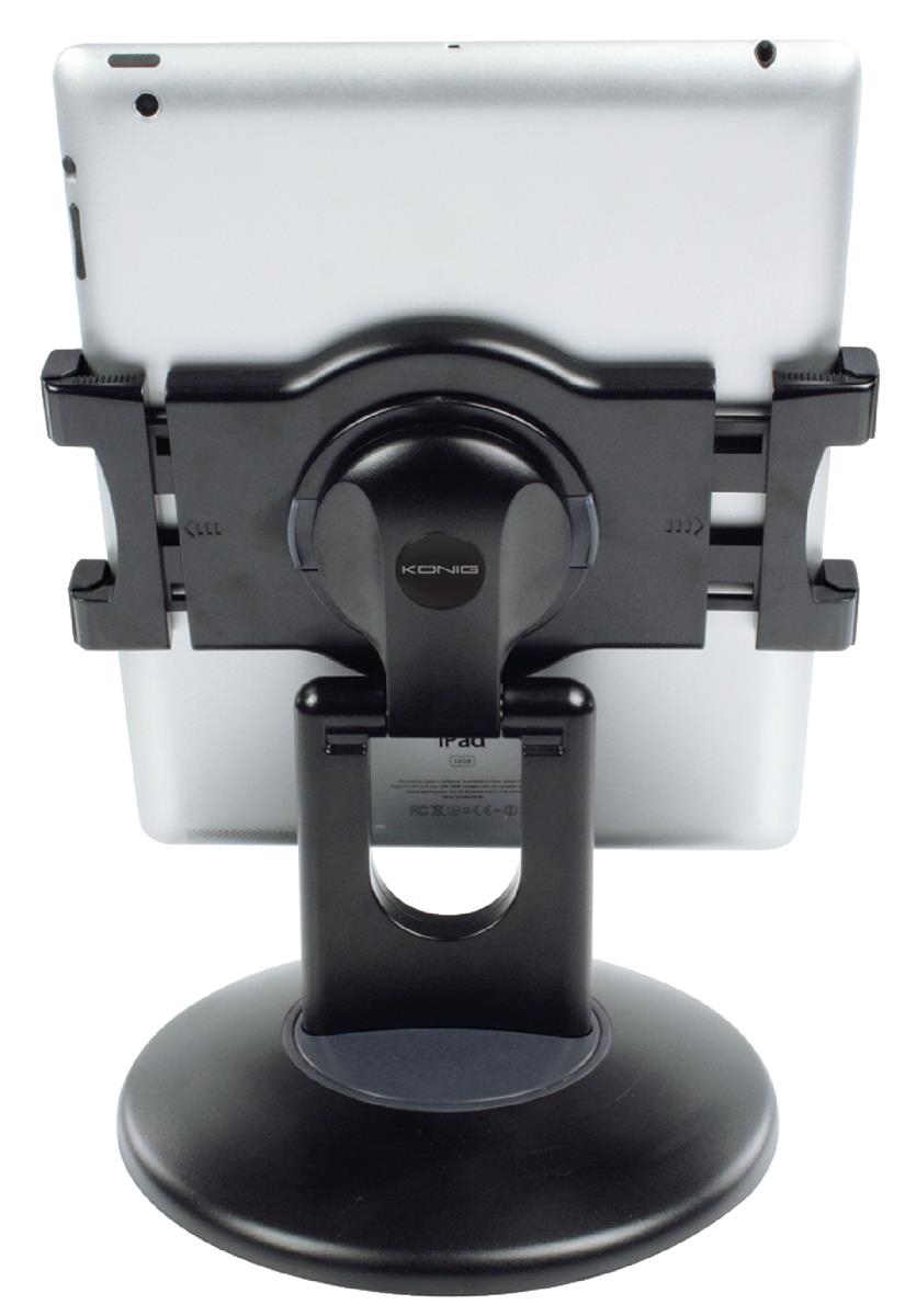 König Universal Tablet Komboständer