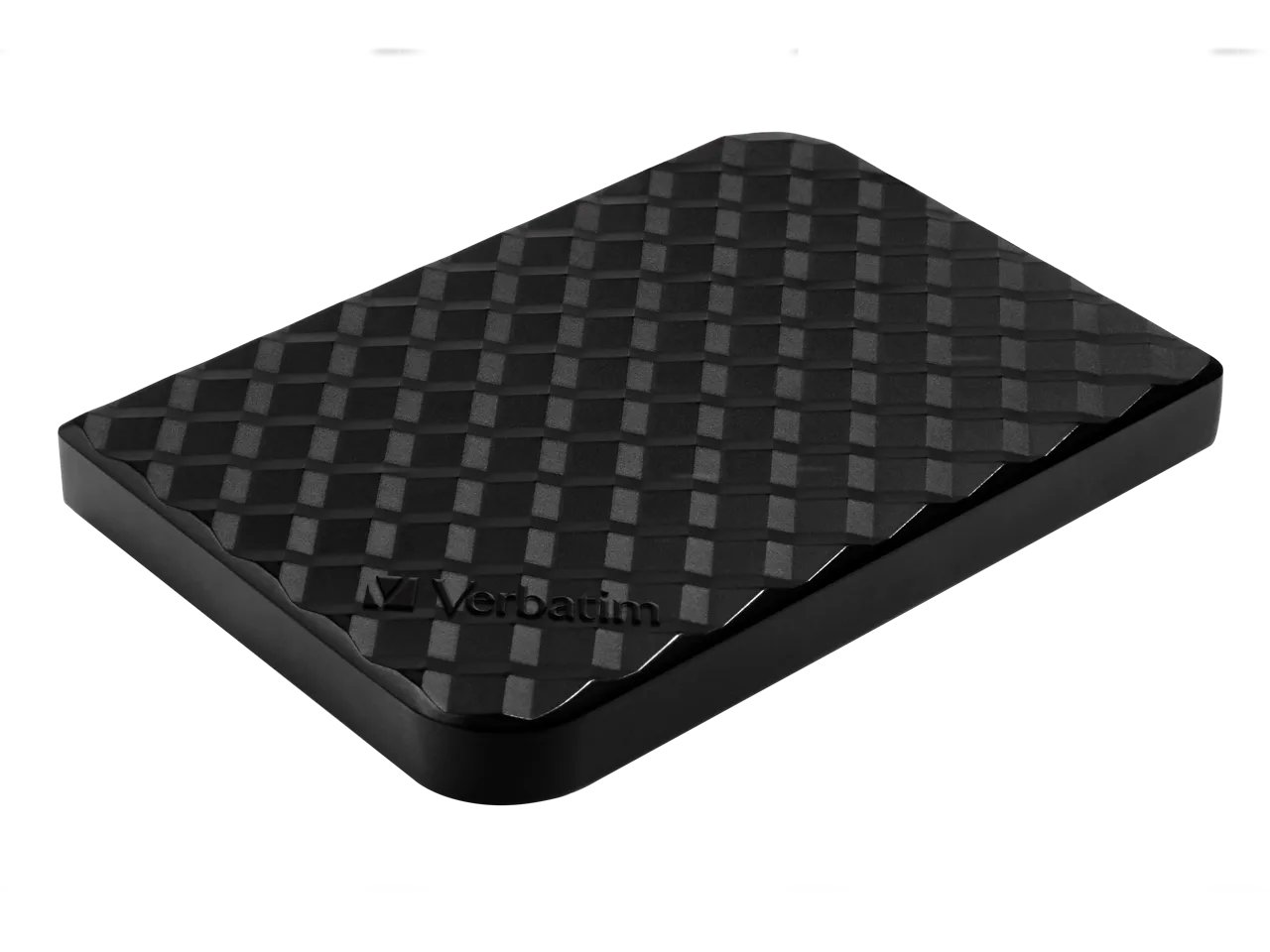 VERBATIM STORE 'N' GO GEN2 HDD 1TB