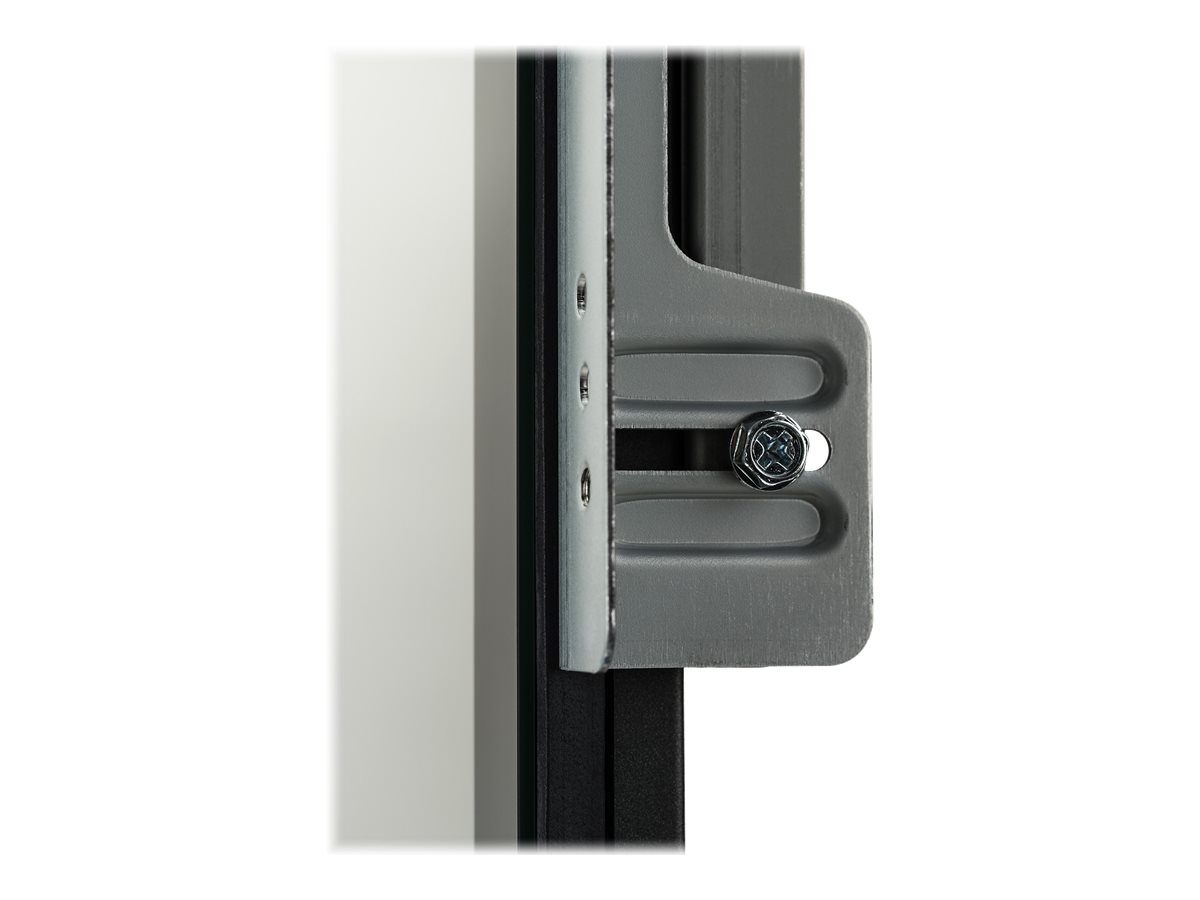 iiyama OMK2-1 Zubehör für Monitorhalterung