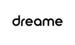 Dreame