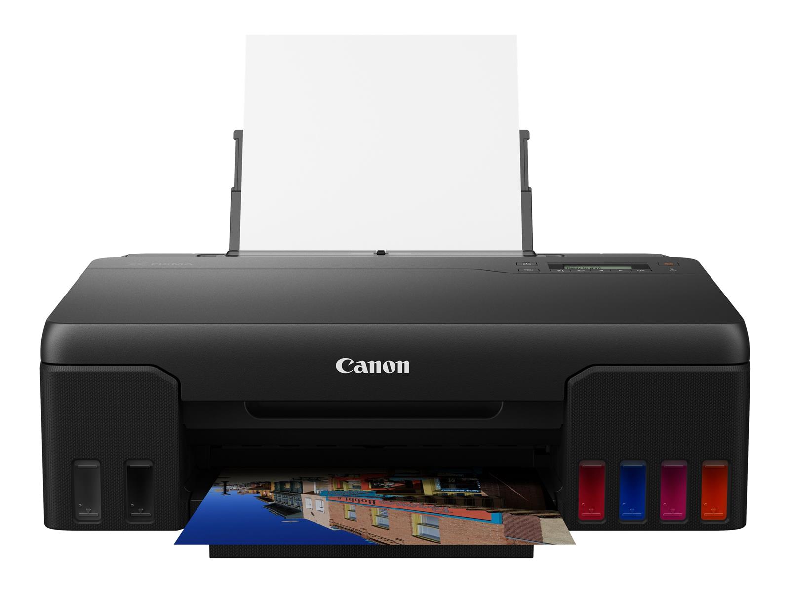 4621C006 CANON Pixma G550