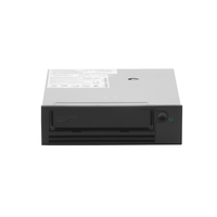 Overland-Tandberg LTO-7 HH - Bandlaufwerk - LTO Ultrium (6 TB / 15 TB) Overland-Tandberg LTO-7 HH - Bandlaufwerk - LTO Ultrium (6 TB / 15 TB)