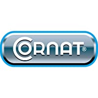 Cornat