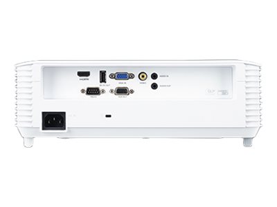 Acer S1386WHn Acer S1386WHn