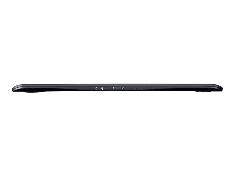 Wacom Intuos Pro Grafiktablett Schwarz 5080 lpi 224 x 148 mm USB/Bluetooth