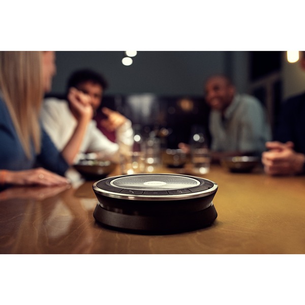 Epos Expand 30 + Bluetooth-Speakerphone