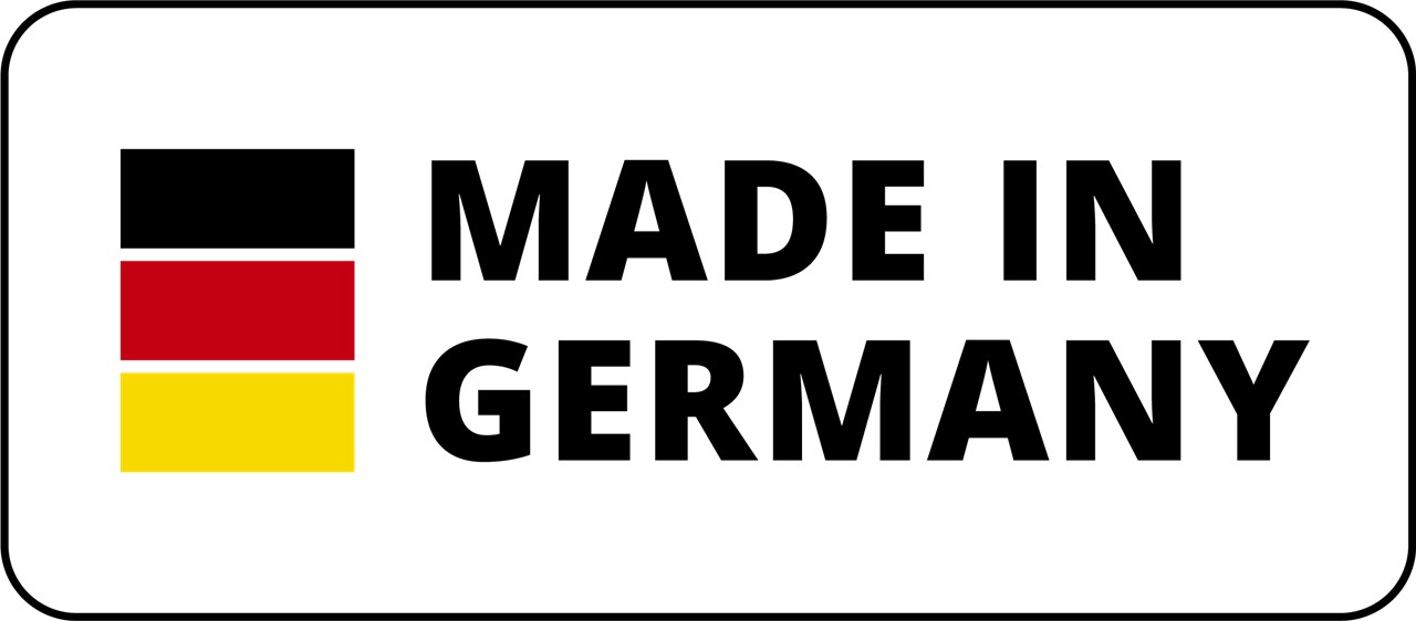 Mechanikschmierspray