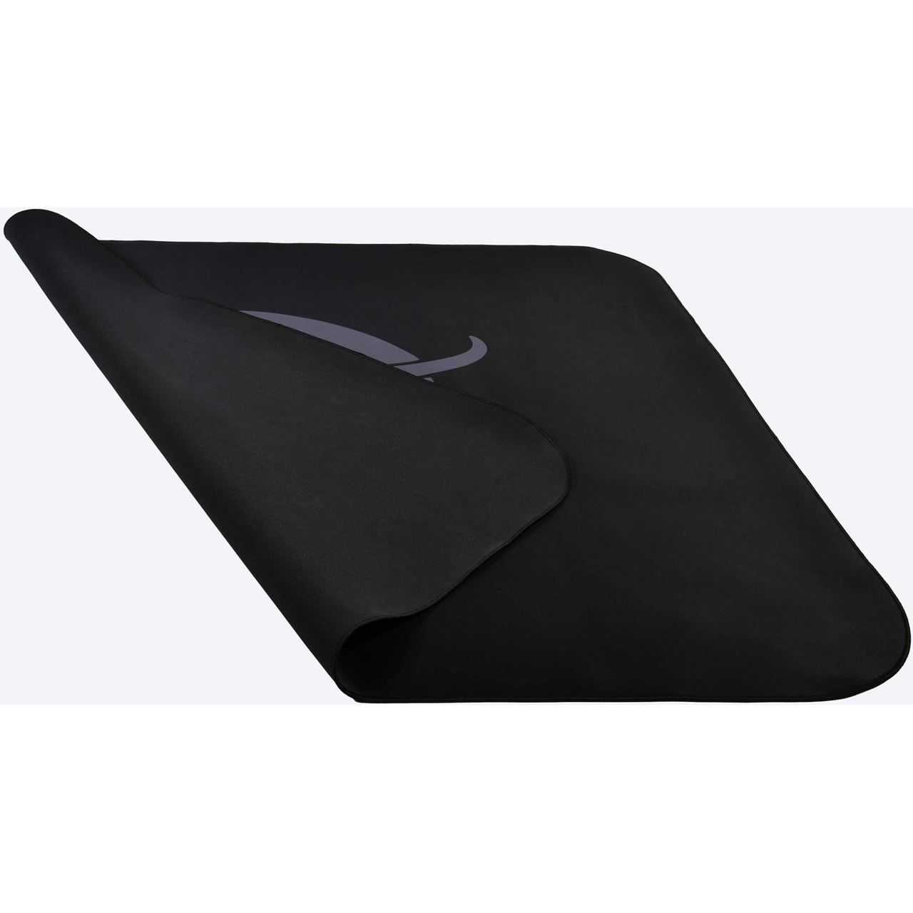 Arozzi Bodenschutzmatte ZONA Quattro Black/Grey
