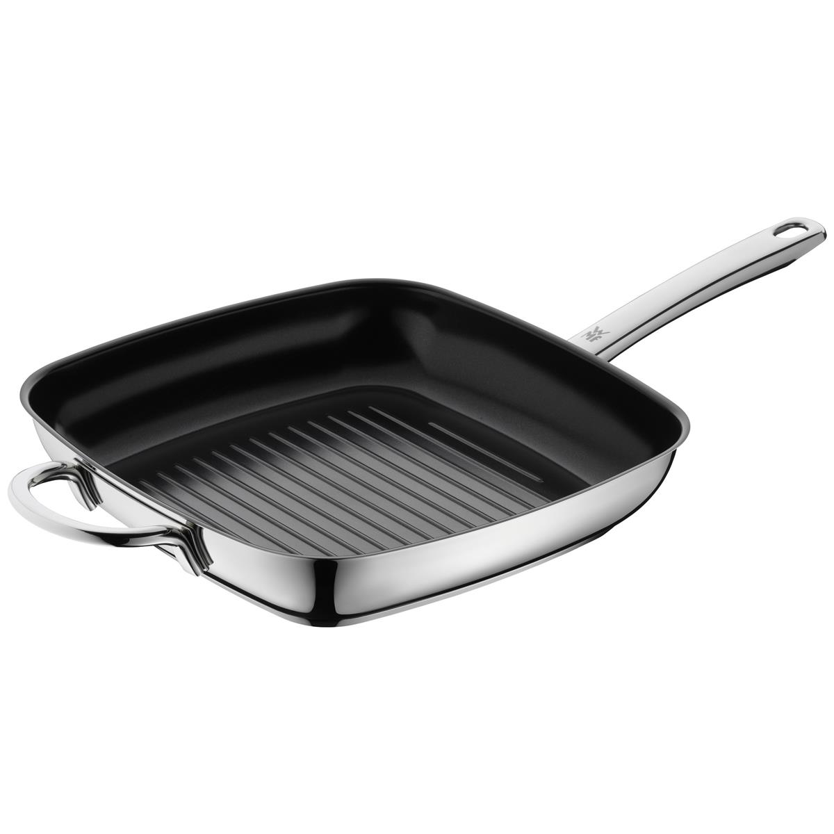WMF 4000530683267 Durado Grillpfanne 28x28 cm