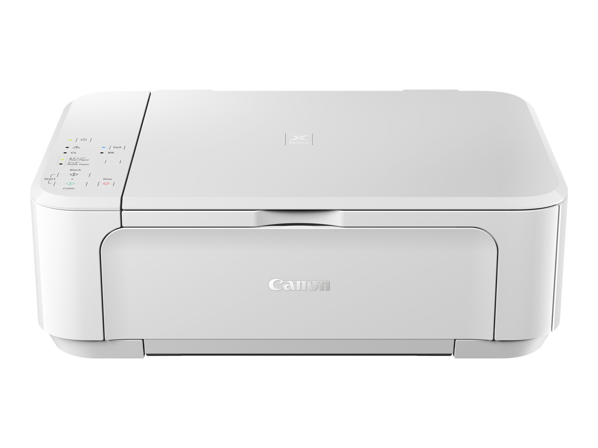 0515C109 CANON Pixma MG3650S 3in1
