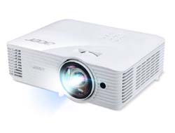 Acer S1386WHn Acer S1386WHn