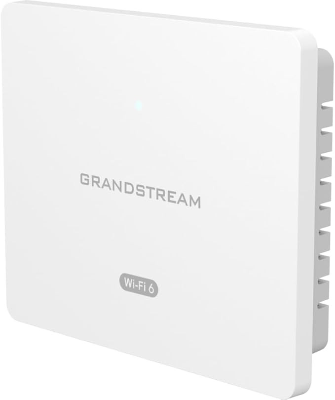 Grandstream WiFi-AccessPoint GWN7604