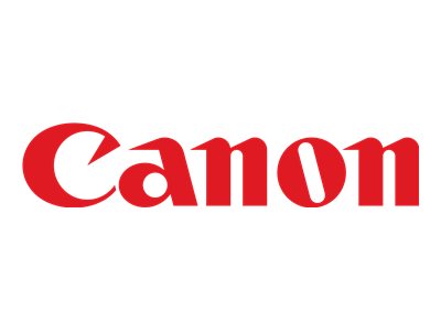Canon Drucker-Rollenhalter - für imagePROGRAF iPF750