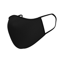Segula 90915 - Schwarz - Einfarbig - Polyester - Polyurethan (PU) - Polyester - M - 91%