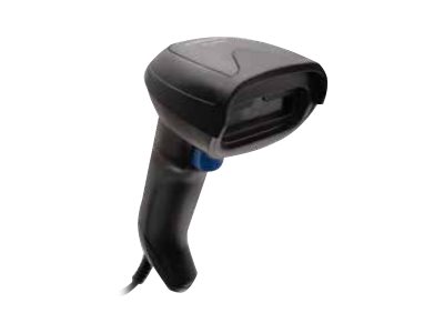 GD4220-BKK1 DATALOGIC Gryphon GD4220