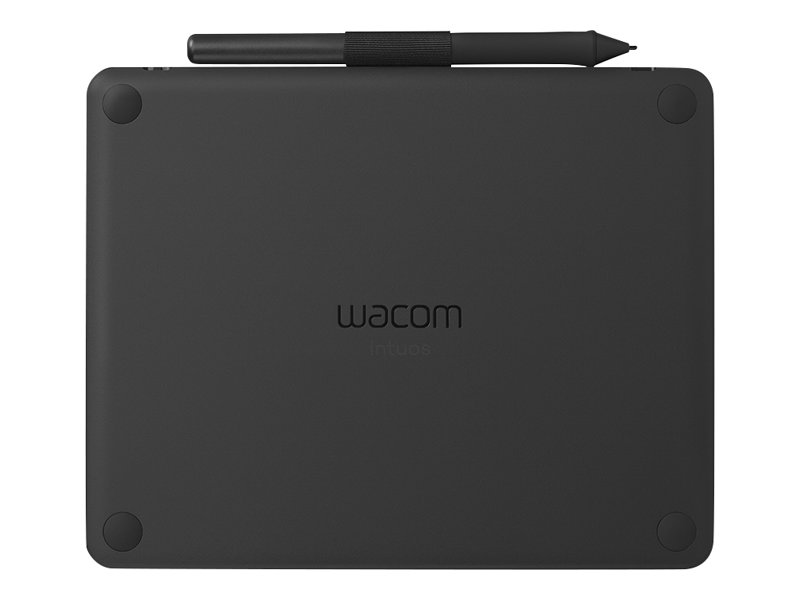Wacom Intuos Creative Pen Small - Digitalisierer Wacom Intuos Creative Pen Small - Digitalisierer