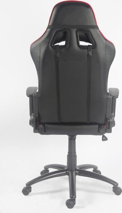 LC-Power LC-GC-1 Gaming-Stuhl LC-Power LC-GC-1 Gaming-Stuhl