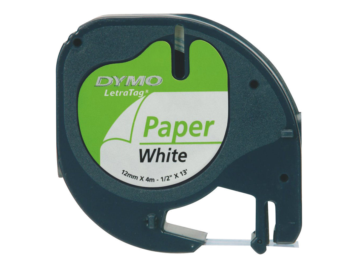 DYMO LT Papier