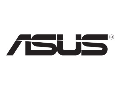 ASUS ProArt PA602 - Mid tower - Seitenteil mit Fenster (gehärtetes Glas)