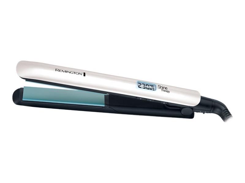 Remington Glätteisen S8500