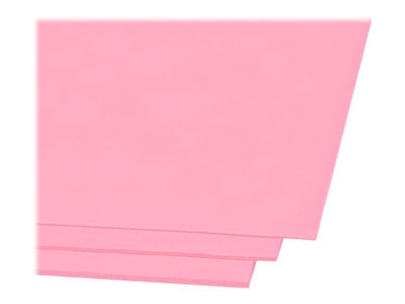 Arctic APT2012 Multipack - Thermo-Pad-Satz