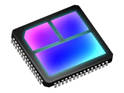 Biostar B560M-Silver - Motherboard - micro ATX - LGA1200-Sockel - B560 Chipsatz - USB 3.2 Gen 2x2 - 2.5 Gigabit LAN - Onboard-Grafik (CPU erforderlich)