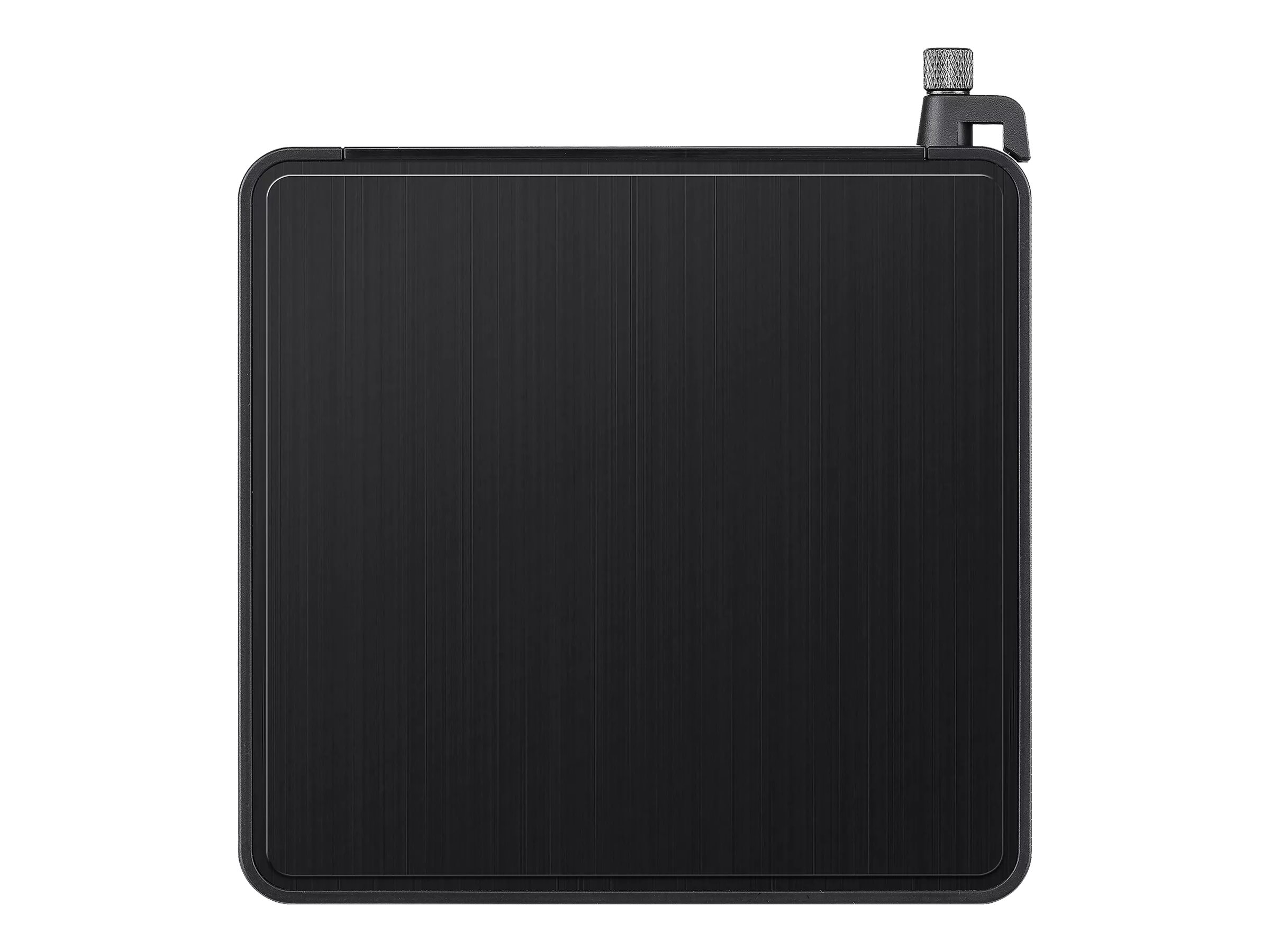 ASUS NUC 14 Pro RNUC14RVKU700000I - Barebone - Mini-PC - 1 x Core Ultra 7 155H / 1.4 GHz - RAM 0 GB - Intel Arc Graphics - 1GbE, 2.5GbE, Wi-Fi 6E, Bluetooth 5.3 - WLAN: 802.11a/b/g/n/ac/ax (Wi-Fi 6E)