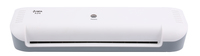 Olympia Laminator A 210