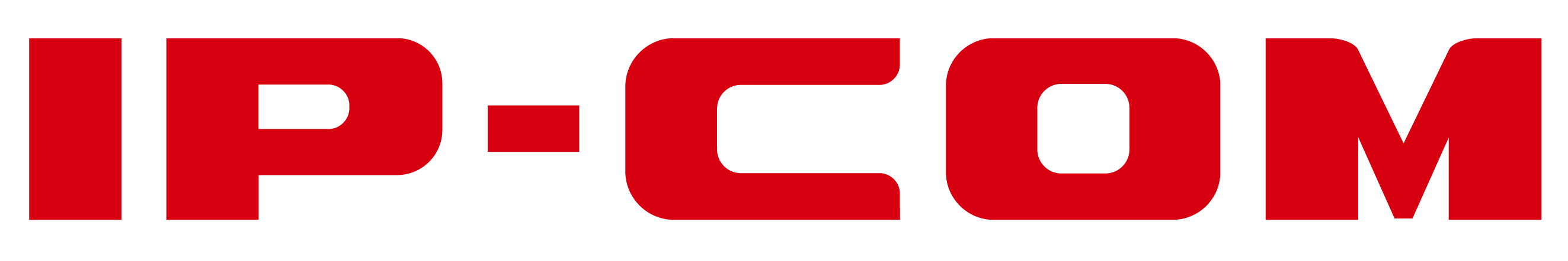 IP-COM Networks