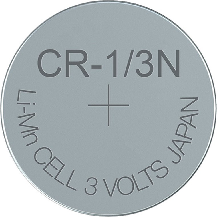 Varta -CR1/3N Varta -CR1/3N