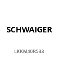 Schwaiger Auto-Netzteil - 2 A (Micro-USB Typ