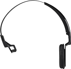 EPOS IMPACT SDW 10 HS