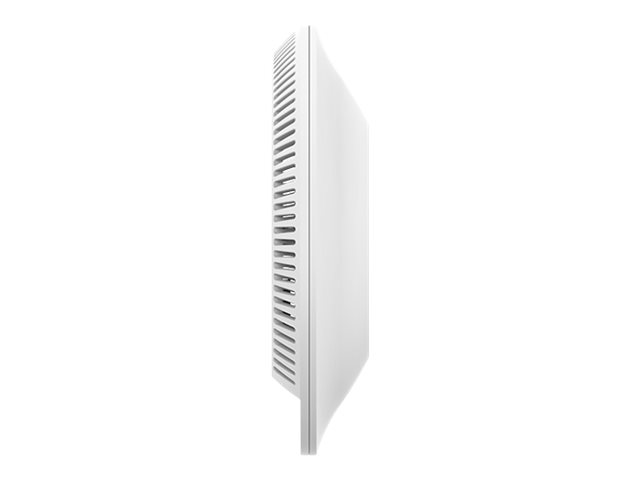 Grandstream Networks GWN7660 WLAN Access Point 1770 Mbit/s Weiß Power over Ethernet (PoE)