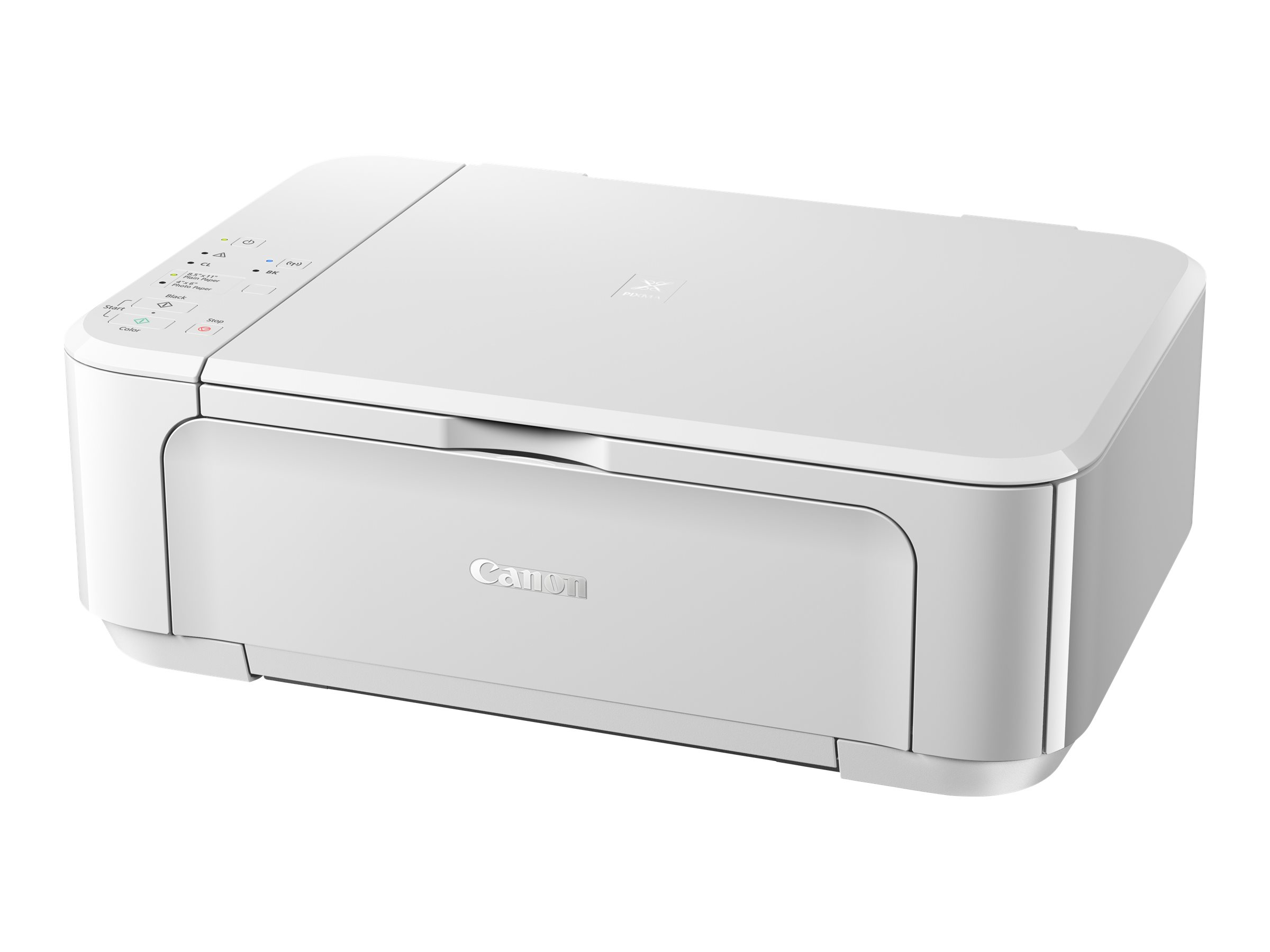0515C109 CANON Pixma MG3650S 3in1