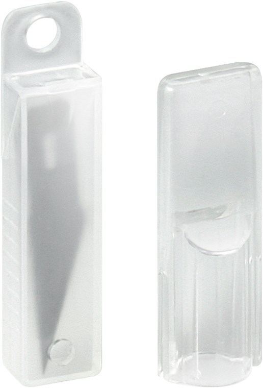 Präzisionsmesser