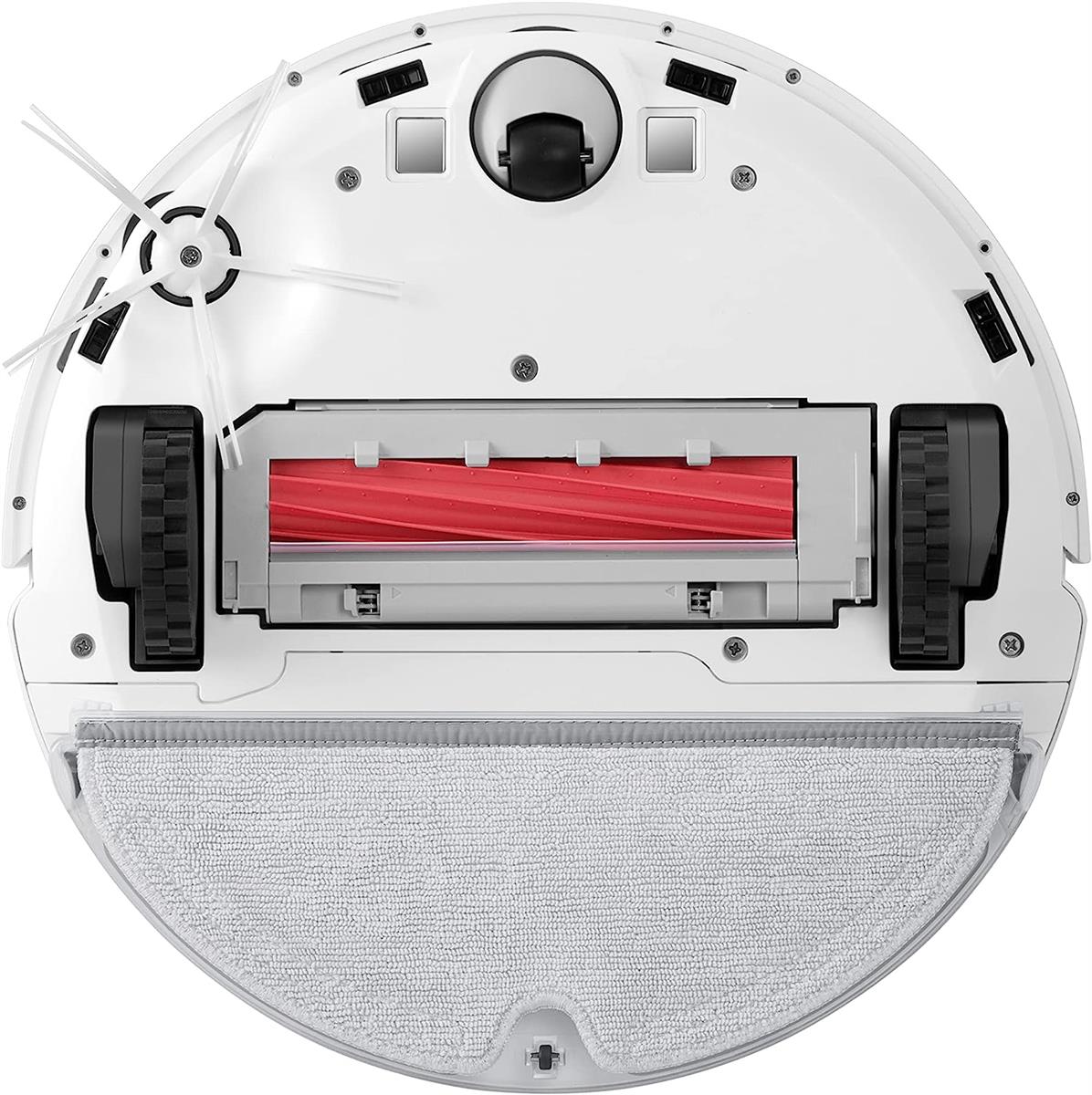 Roborock Q7 Robotic Cleaner White 50W Roborock Q7 Robotic Cleaner White 50W