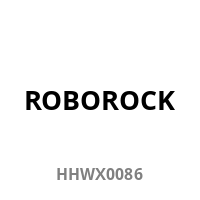 Roborock Waschtrockner Zeo One 10kg/6kg/1300Umin bk E (Speditionsversand) Roborock Waschtrockner Zeo One 10kg/6kg/1300Umin bk E (Speditionsversand)