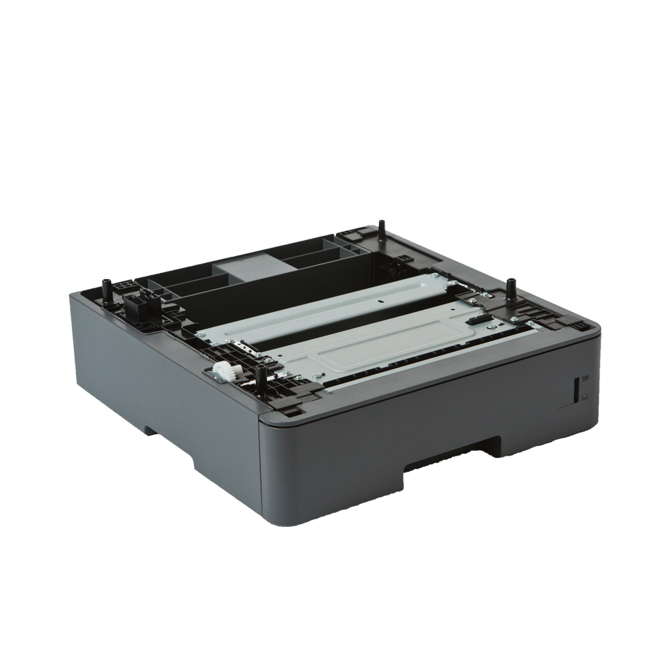 Brother LT-5500 Papierzuführung Automatische Dokumentenzuführung (ADF) 250 Blätter