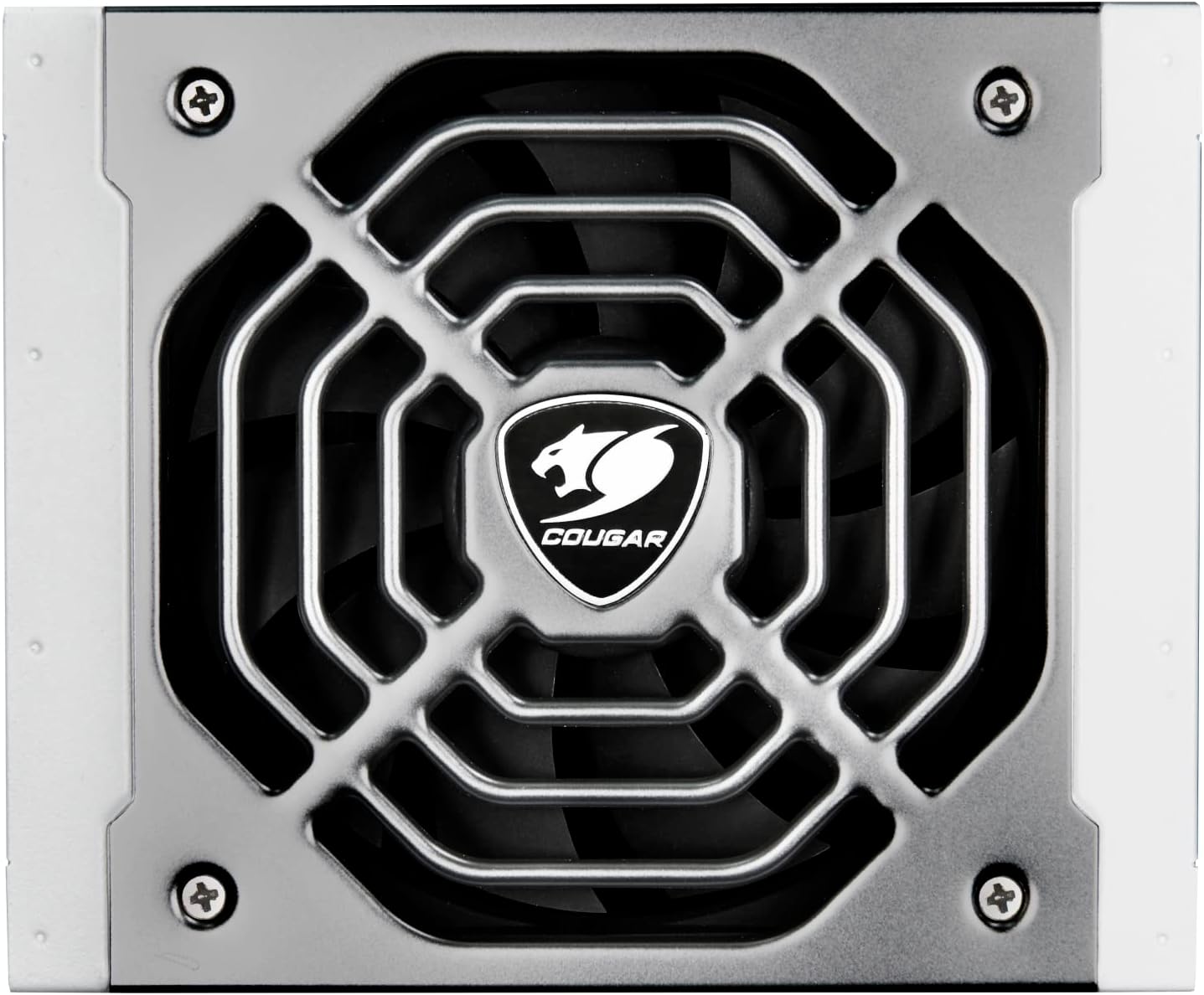 Cougar POLAR 1200 Platinum PSU Cougar POLAR 1200 Platinum PSU