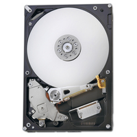 Fujitsu Festplatte - 1 TB - intern - SATA 6Gb/s