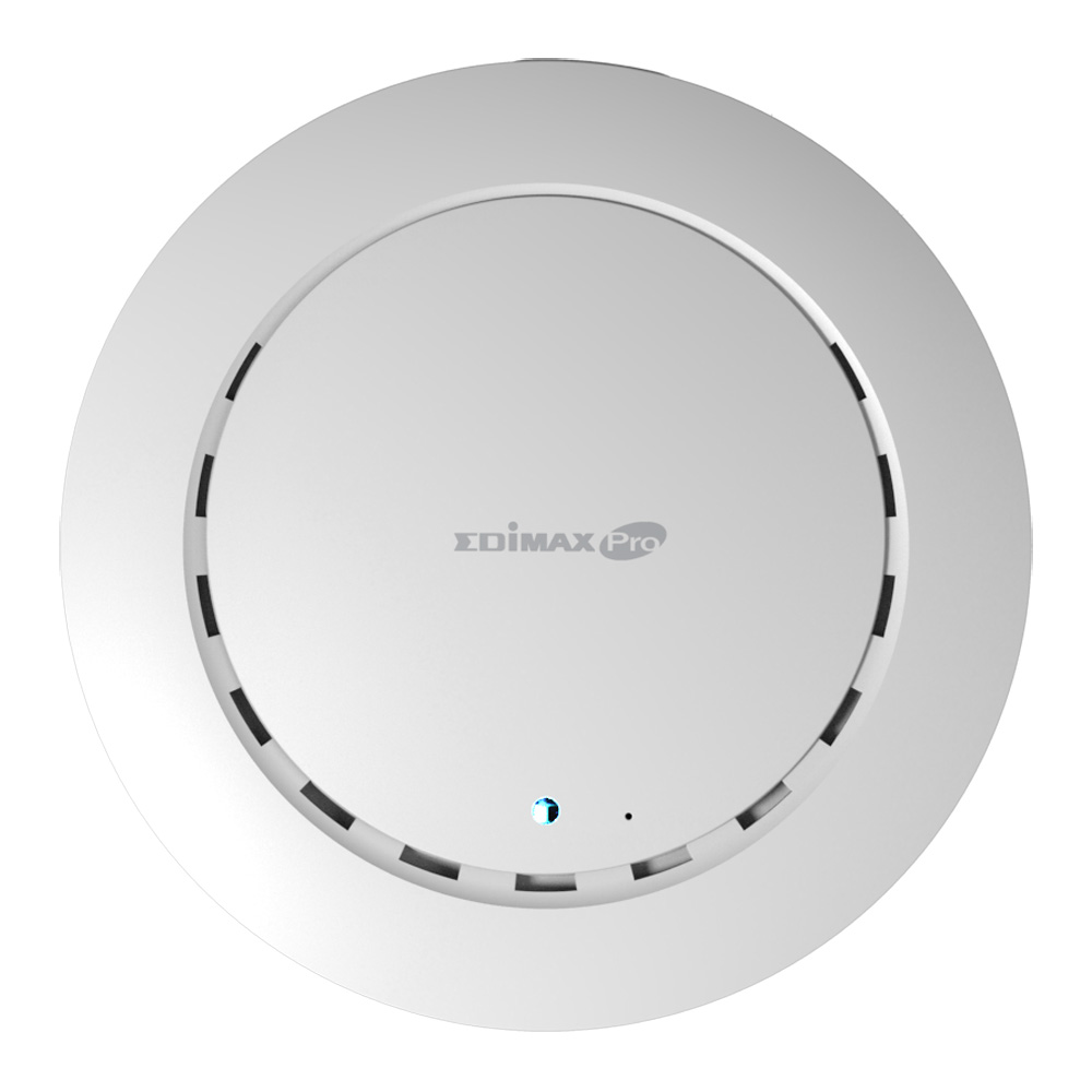 Edimax Pro CAP1300 2x2 AC Dual-Band PoE Access Point
