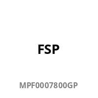FSP USV Bypass MBS-1106(10)R  Rack/6-10kVA/Terminal