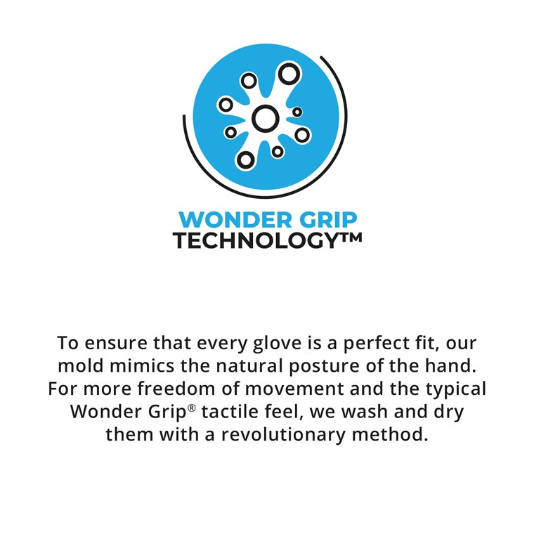 WG-310R WG-310R