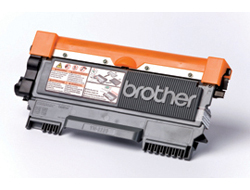 Brother TN-2220 Tonerkartusche 1 Stück(e) Original Schwarz