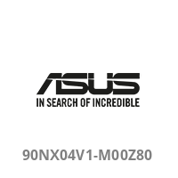 ASUS ExpertBook B74 Flip i5-1240P 16 512 B7402FBA-L90878X W11P - Notebook - Core i5